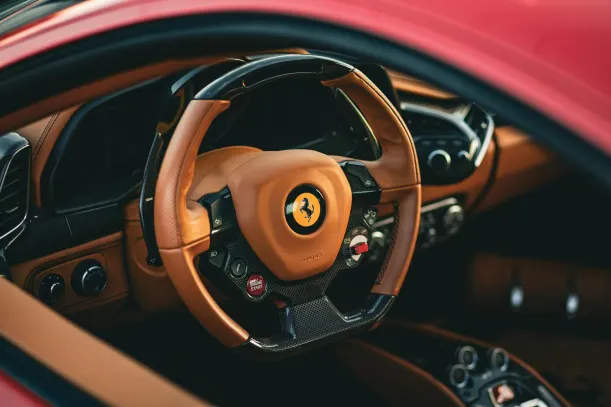 Cazino New Vegas Cazinou Aplicație Android/iOS